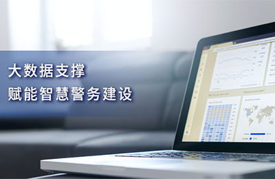 ÐË·¢ÓÎÏ·|Ê×Ò³