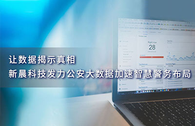 ÐË·¢ÓÎÏ·|Ê×Ò³