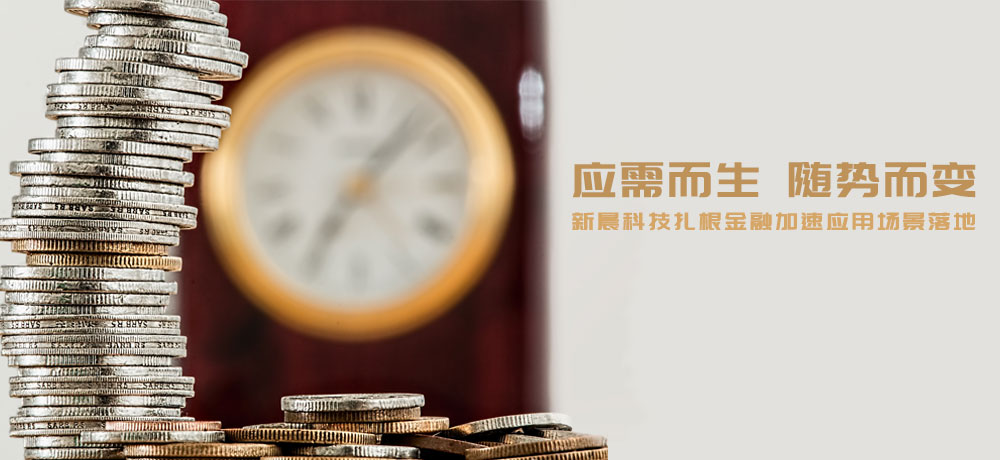 ÐË·¢ÓÎÏ·|Ê×Ò³